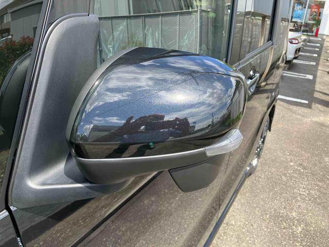 タントカスタムＸリミテッド（福島県）の中古車