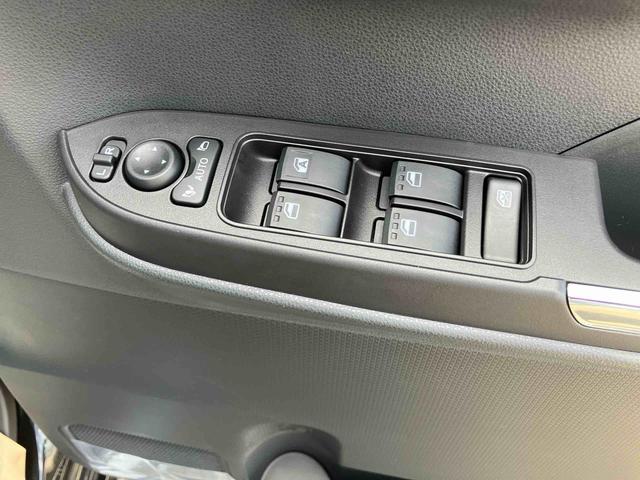 タントカスタムＸリミテッド（福島県）の中古車
