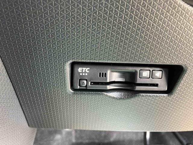 タントカスタムＸリミテッド（福島県）の中古車