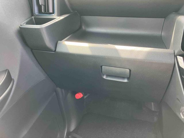 タントカスタムＸリミテッド（福島県）の中古車