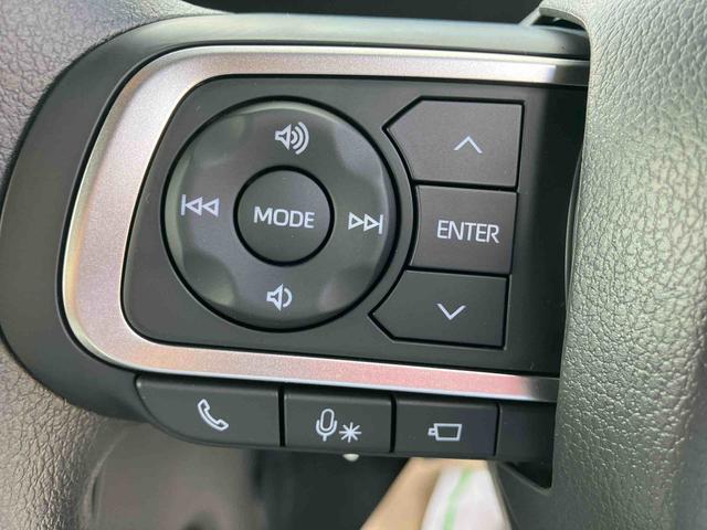 タントカスタムＸリミテッド（福島県）の中古車