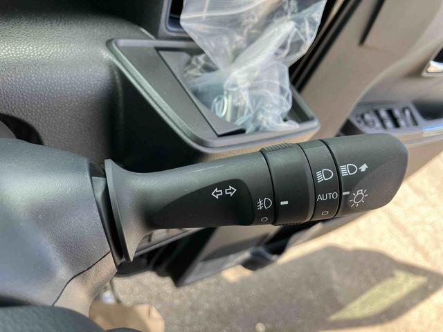 タントカスタムＸリミテッド（福島県）の中古車
