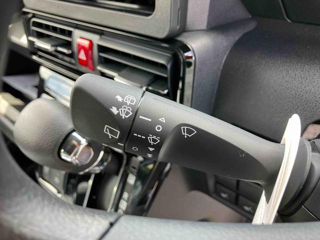 タントカスタムＸリミテッド（福島県）の中古車