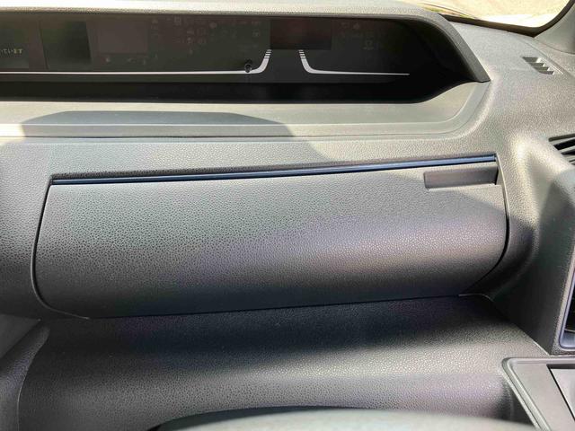 タントカスタムＸリミテッド（福島県）の中古車
