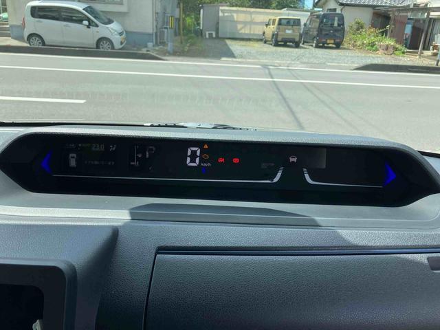 タントカスタムＸリミテッド（福島県）の中古車