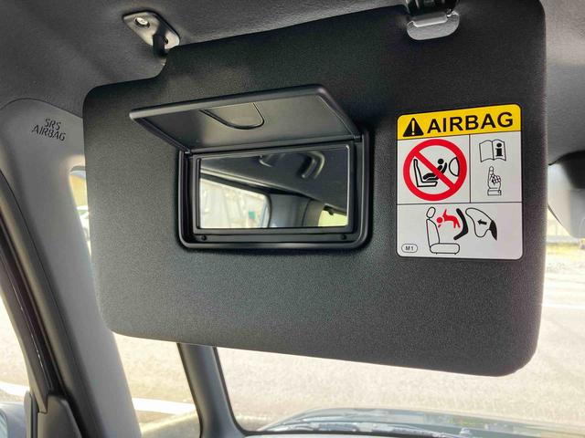 タントカスタムＸリミテッド（福島県）の中古車
