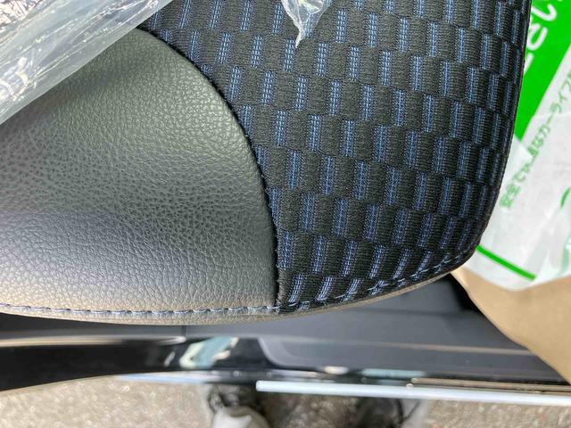 タントカスタムＸリミテッド（福島県）の中古車