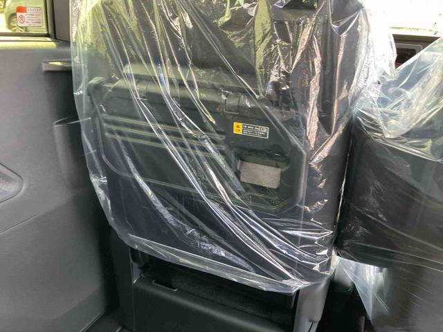 タントカスタムＸリミテッド（福島県）の中古車