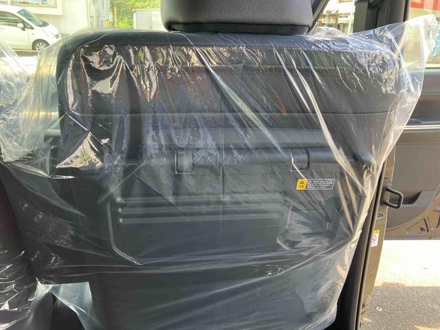 タントカスタムＸリミテッド（福島県）の中古車