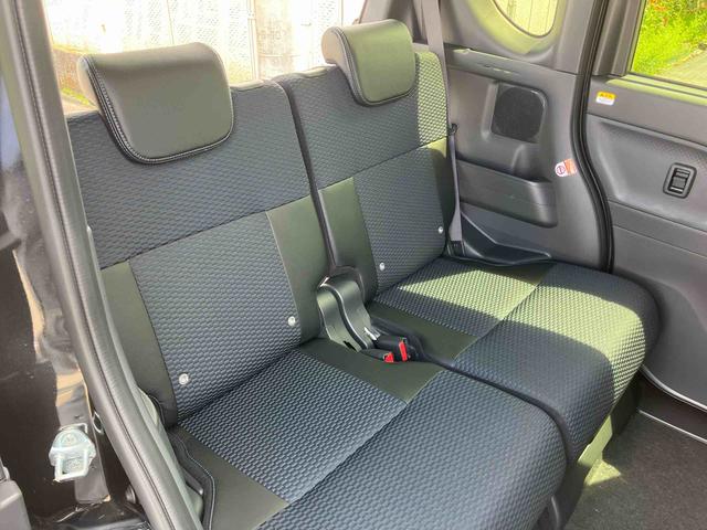 タントカスタムＸリミテッド（福島県）の中古車