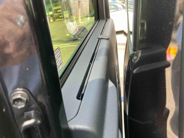 タントカスタムＸリミテッド（福島県）の中古車