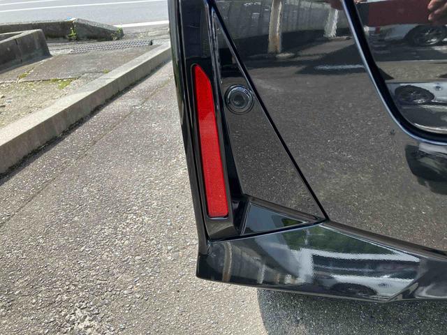 タントカスタムＸリミテッド（福島県）の中古車