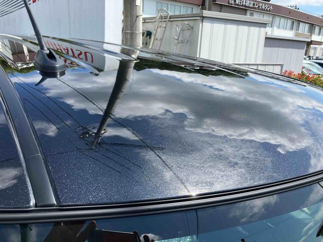 タントカスタムＸリミテッド（福島県）の中古車