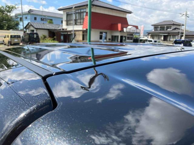 タントカスタムＸリミテッド（福島県）の中古車