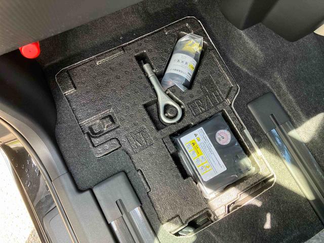 タントカスタムＸリミテッド（福島県）の中古車