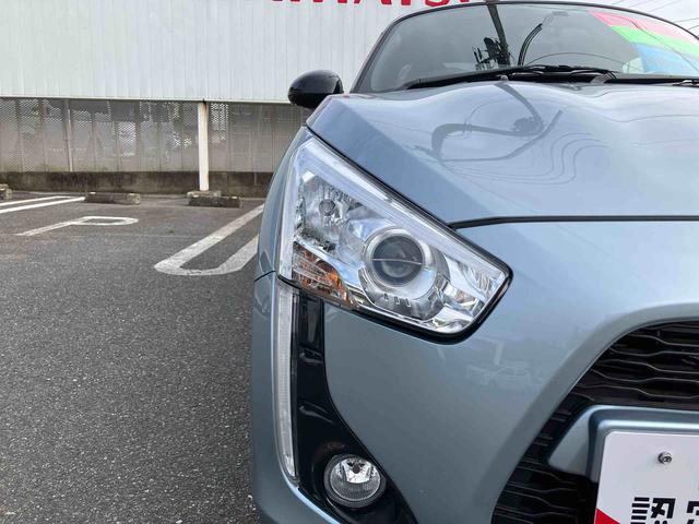 コペンローブ　Ｓ（福島県）の中古車