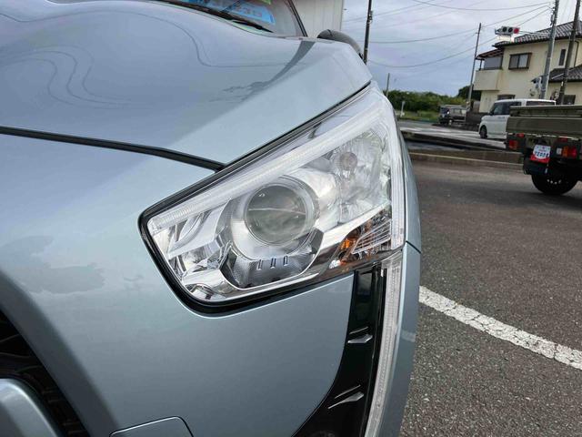 コペンローブ　Ｓ（福島県）の中古車