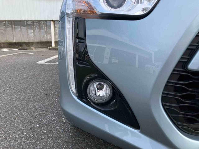 コペンローブ　Ｓ（福島県）の中古車