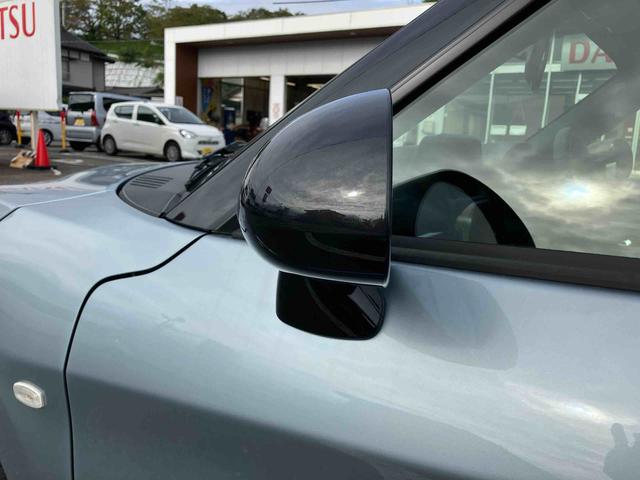 コペンローブ　Ｓ（福島県）の中古車