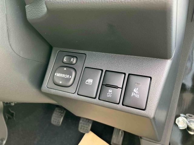 コペンローブ　Ｓ（福島県）の中古車
