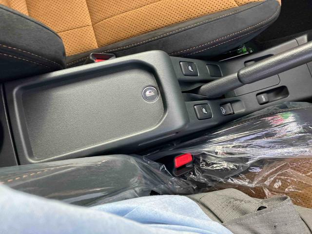 コペンローブ　Ｓ（福島県）の中古車