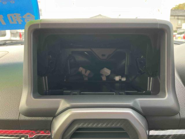 コペンローブ　Ｓ（福島県）の中古車