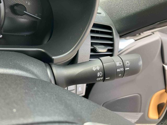 コペンローブ　Ｓ（福島県）の中古車