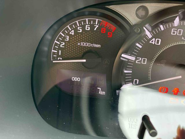 コペンローブ　Ｓ（福島県）の中古車