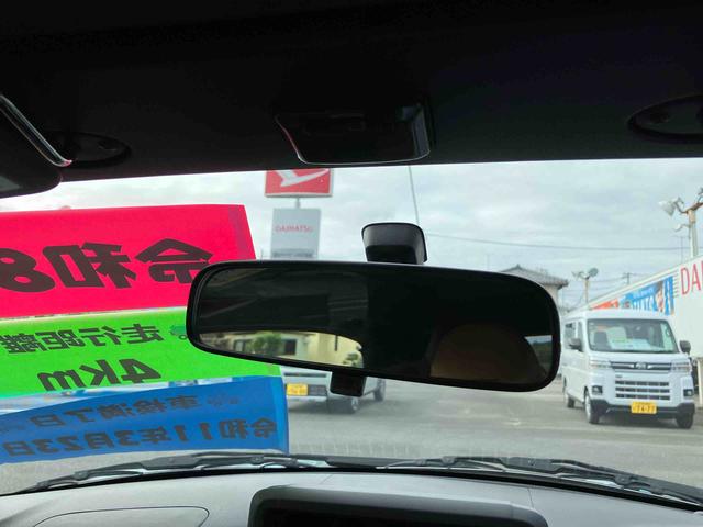 コペンローブ　Ｓ（福島県）の中古車