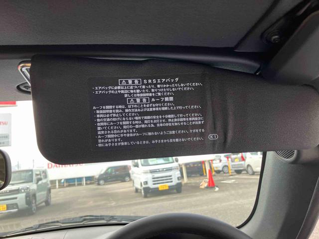 コペンローブ　Ｓ（福島県）の中古車