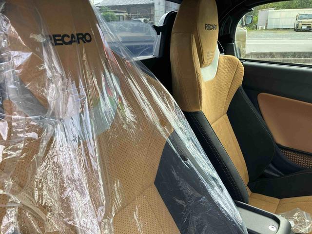 コペンローブ　Ｓ（福島県）の中古車