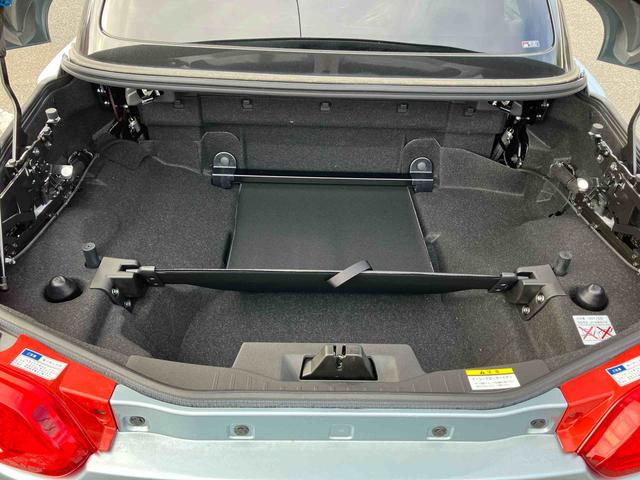 コペンローブ　Ｓ（福島県）の中古車
