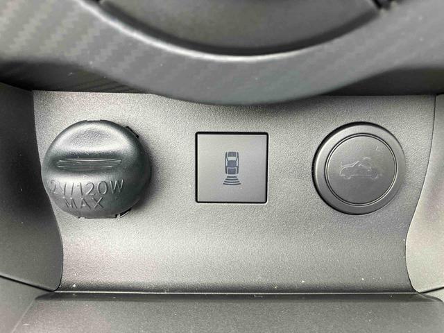 コペンローブ　Ｓ（福島県）の中古車