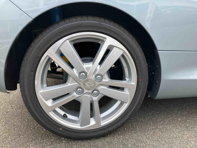 コペンローブ　Ｓ（福島県）の中古車