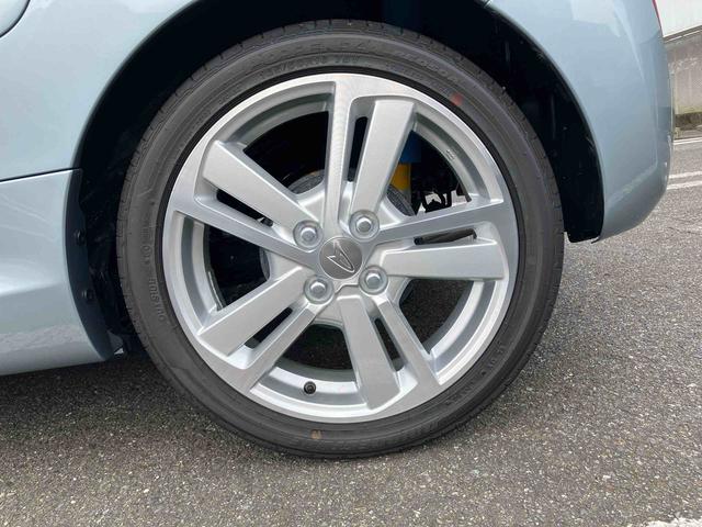 コペンローブ　Ｓ（福島県）の中古車