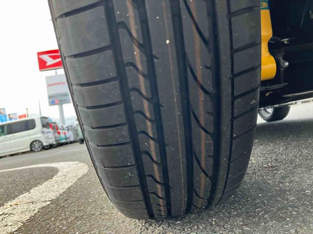 コペンローブ　Ｓ（福島県）の中古車