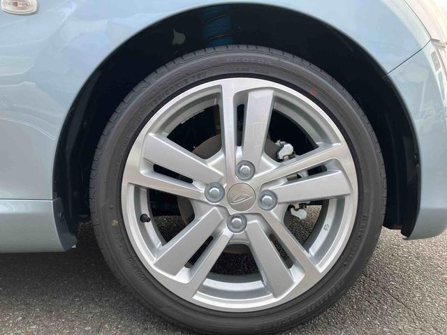 コペンローブ　Ｓ（福島県）の中古車
