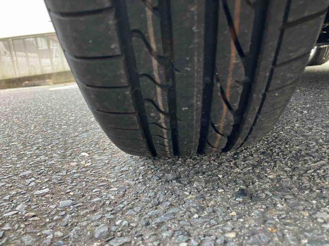 コペンローブ　Ｓ（福島県）の中古車