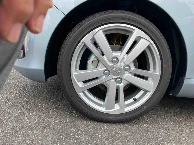 コペンローブ　Ｓ（福島県）の中古車