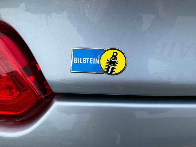 コペンローブ　Ｓ（福島県）の中古車