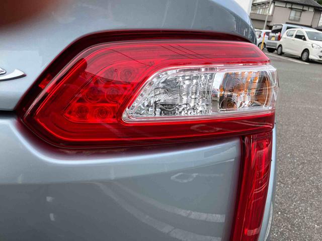 コペンローブ　Ｓ（福島県）の中古車