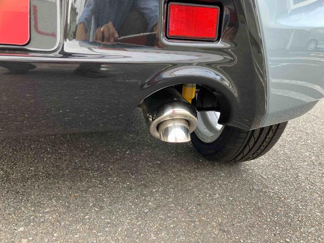 コペンローブ　Ｓ（福島県）の中古車