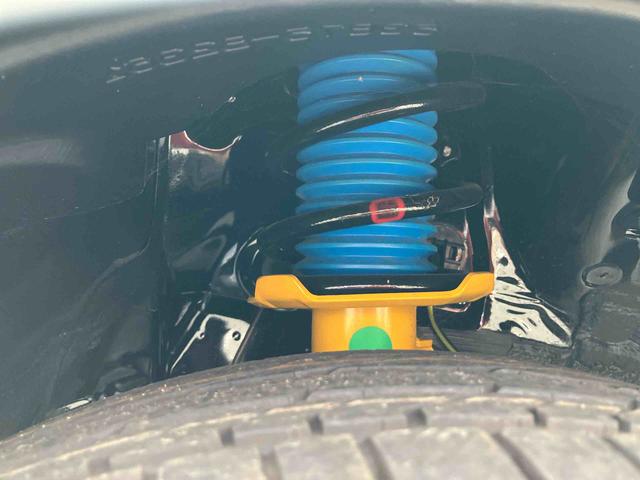 コペンローブ　Ｓ（福島県）の中古車