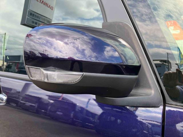 タントカスタムRSリミテッド(福島県)の中古車