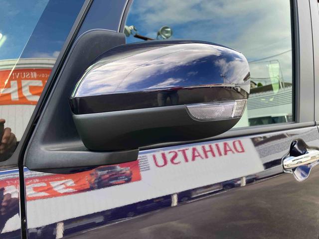 タントカスタムRSリミテッド(福島県)の中古車