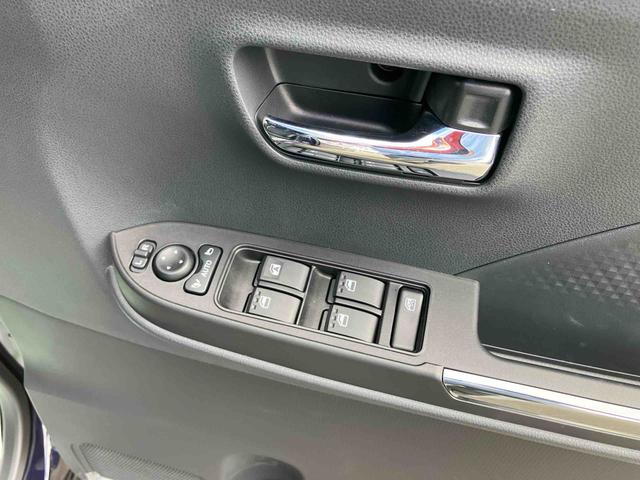 タントカスタムRSリミテッド(福島県)の中古車