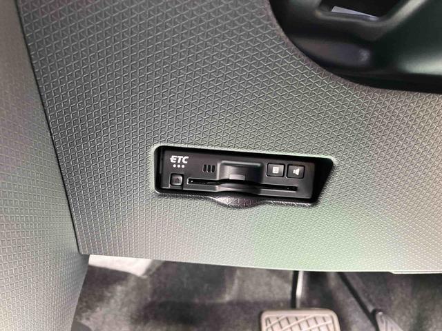 タントカスタムRSリミテッド(福島県)の中古車