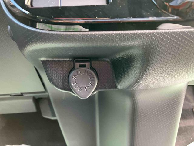タントカスタムRSリミテッド(福島県)の中古車