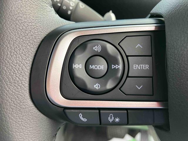 タントカスタムRSリミテッド(福島県)の中古車