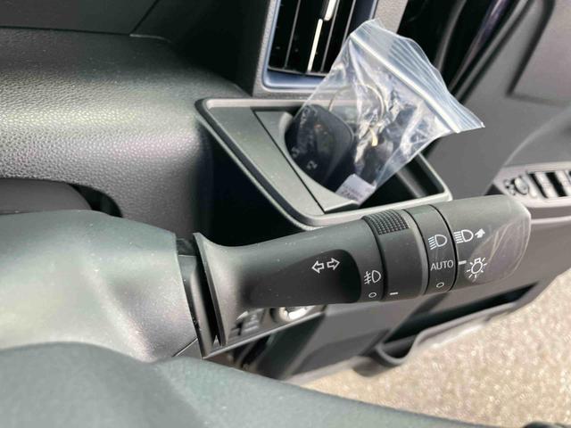 タントカスタムRSリミテッド(福島県)の中古車